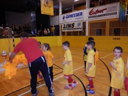 mini-DSCN0517